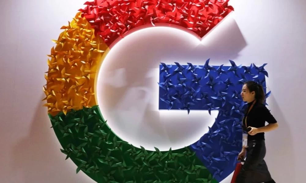 Google: Το στέλεχος του κολοσσού που έχει την πιο περίεργη συλλογή στον κόσμο